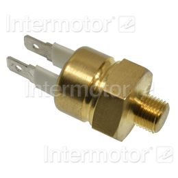 SMP-TS-666, Standard Motor Coolant Fan Switches for 1992-1995 XJS - TS-666 في الإمارات, دبي. Condition - new. Price 740 AED. Photo, seller contacts | AUTO.AE