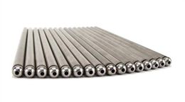 CCA-7841-16, COMP Cams High Energy Pushrods 7841-16 в ОАЭ, Дубай. Состояние - новое. Цена 250 AED. Фото, контакты продавца | AUTO.AE