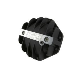 BMM-11306, B&M 12 Bolt Chrysler 9.25 Inch Differential Cover 11306 في الإمارات, دبي. Condition - new. Price 1,990 AED. Photo, seller contacts | AUTO.AE