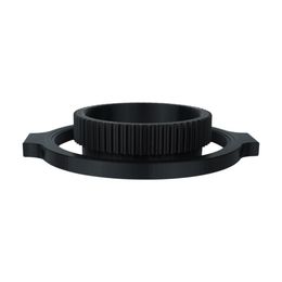 DMS-2462, DODSON DMS-2462 Install Tool for Spring Clutches (Free with Initial Clutch Purchase) for LAMBORGHINI Huracan / AUDI R8 (DL800 gearbox) в ОАЭ, Дубай. Состояние - новое. Цена 180 AED. Фото, контакты продавца | AUTO.AE