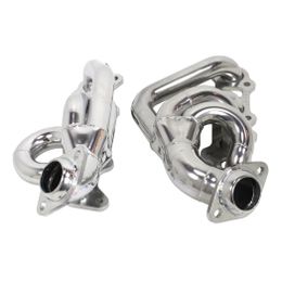 JBA-1688SJS, JBA Performance Exhaust Cat4ward Headers 1688SJS في الإمارات, دبي. Condition - new. Price 3,830 AED. Photo, seller contacts | AUTO.AE