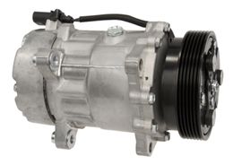 FSS-4194NK, Four Seasons Air Conditioning Installer Kits for 1998-2010 BEETLE, 1999-2005 JETTA - 4194NK в ОАЭ, Дубай. Состояние - новое. Цена 1 360 AED. Фото, контакты продавца | AUTO.AE