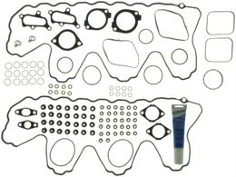 MAH-HS54580A, Mahle Original Head Gasket Sets HS54580A في الإمارات, دبي. Condition - new. Price 1,320 AED. Photo, seller contacts | AUTO.AE