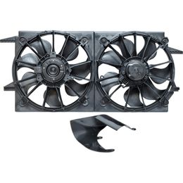 UAC-FA50270C, Universal Air Conditioner Electric Fans FA 50270C في الإمارات, دبي. Condition - new. Price 860 AED. Photo, seller contacts | AUTO.AE