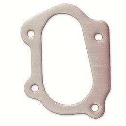 RFL-18-015, Remflex Turbocharger Mounting Gaskets 18-015 في الإمارات, دبي. Condition - new. Price ⁦110 AED⁩. Photo, seller contacts | AUTO.AE