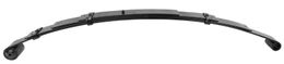 SUM-708213, Summit Racing™ Rear Leaf Springs for 1964-1965 FALCON, 1964-1968 MUSTANG - SUM-708213 في الإمارات, دبي. Condition - new. Price 580 AED. Photo, seller contacts | AUTO.AE