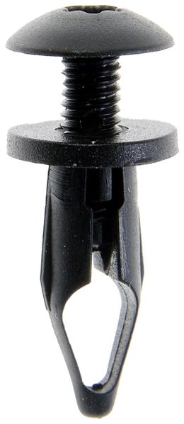 RNB-700-716, Dorman Clips 700-716 в ОАЭ, Дубай. Состояние - новое. Цена 80 AED. Фото, контакты продавца | AUTO.AE