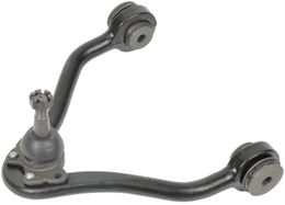 MOG-RK620630, Moog R-Series Control Arms RK620630 in UAE, Dubai. Condition - new. Price 710 AED. Photo, seller contacts | AUTO.AE