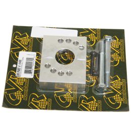 CVS-414DE, CVR Starter Drive End Plates 414DE في الإمارات, دبي. Condition - new. Price 240 AED. Photo, seller contacts | AUTO.AE