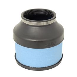 VNT-61502, Volant PowerCore Air Filters 61502 в ОАЭ, Дубай. Состояние - новое. Цена ⁦650 AED⁩. Фото, контакты продавца | AUTO.AE