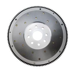 RAM-2583, RAM Billet Aluminum 130-Tooth Flywheel 2583 في الإمارات, دبي. Condition - new. Price 1,910 AED. Photo, seller contacts | AUTO.AE