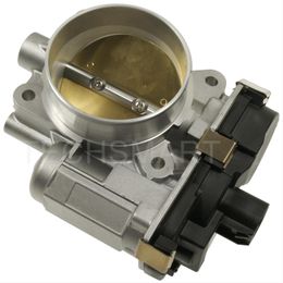 SMP-S20050, Standard Motor TechSmart Throttle Bodies S20050 في الإمارات, دبي. Condition - new. Price 610 AED. Photo, seller contacts | AUTO.AE