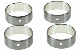 SLP-1443M, Sealed Power Cam Bearings 1443M в ОАЭ, Дубай. Состояние - новое. Цена 150 AED. Фото, контакты продавца | AUTO.AE