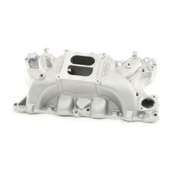WND-8012, Weiand Stealth Intake Manifolds 8012 في الإمارات, دبي. Condition - new. Price 2,060 AED. Photo, seller contacts | AUTO.AE