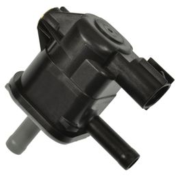 SMP-CP774, Standard Motor Vapor Canister Components CP774 в ОАЭ, Дубай. Состояние - новое. Цена 260 AED. Фото, контакты продавца | AUTO.AE