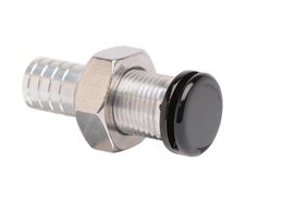 EDM-238-02BA, Eddie Marine Fuel Vent Valves 238-02BA в ОАЭ, Дубай. Состояние - новое. Цена 180 AED. Фото, контакты продавца | AUTO.AE