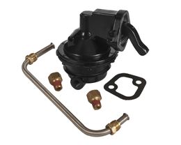 RRA-18-7288-1, Sierra Marine Mechanical Fuel Pumps 18-7288-1 в ОАЭ, Дубай. Состояние - новое. Цена ⁦730 AED⁩. Фото, контакты продавца | AUTO.AE