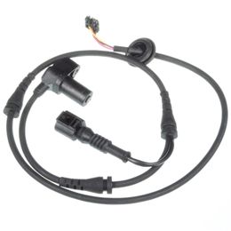 HLN-2ABS0010, Holstein Parts ABS Sensors for 2002-2003 A4, A4 QUATTRO, 2002 S4 - 2ABS0010 في الإمارات, دبي. Condition - new. Price 130 AED. Photo, seller contacts | AUTO.AE