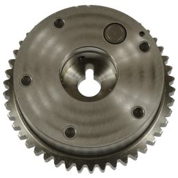 SMP-VVT640, Standard Motor Engine Variable Timing Sprockets for 2007-2009 CR-V - VVT640 in UAE, Dubai. Condition - new. Price 1,030 AED. Photo, seller contacts | AUTO.AE