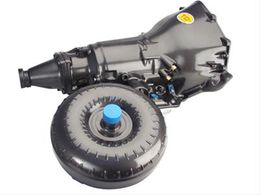 TCI-312021, TCI Circle Track TH350 Automatic Transmission Package 312021 في الإمارات, دبي. Condition - new. Price ⁦14,310 AED⁩. Photo, seller contacts | AUTO.AE