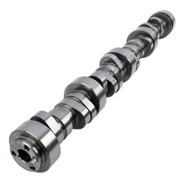 CCA-54-456-11, COMP Cams LSR Series Hydraulic Roller Camshafts 54-456-11 في الإمارات, دبي. Condition - new. Price 1,940 AED. Photo, seller contacts | AUTO.AE