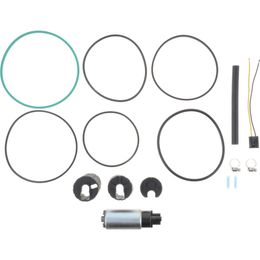 CRT-P90003, Carter Replacement OE Electric Fuel Pumps P90003 в ОАЭ, Дубай. Состояние - новое. Цена 360 AED. Фото, контакты продавца | AUTO.AE