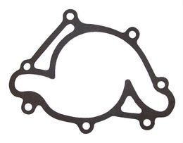 CWA-4483757AB, Crown Automotive Water Pump Gaskets for 1993-1998 GRAND CHEROKEE - 4483757AB في الإمارات, دبي. Condition - new. Price 10 AED. Photo, seller contacts | AUTO.AE