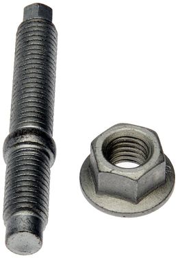RNB-32115, Dorman Exhaust Manifold Hardware 32115 in UAE, Dubai. Condition - new. Price 110 AED. Photo, seller contacts | AUTO.AE