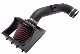 57-2580, K&N 57-2580 Performance Air Intake System FORD F150, 4.6L-V8, 09-10 in UAE, Dubai. Condition - new. Price 2,130 AED. Photo, seller contacts | AUTO.AE