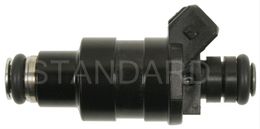 SMP-FJ11, Standard Motor Fuel Injectors FJ11 в ОАЭ, Дубай. Состояние - новое. Цена 280 AED. Фото, контакты продавца | AUTO.AE