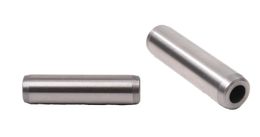 EGN-GD3056, Enginetech Plain ID Valve Guides GD3056 in UAE, Dubai. Condition - new. Price 50 AED. Photo, seller contacts | AUTO.AE