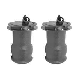 UNA-2-15-136000, Unity Automotive Air Springs for 1984-1987 CONTINENTAL, 1984-1992 MARK VII - 2-15-136000 в ОАЭ, Дубай. Состояние - новое. Цена 790 AED. Фото, контакты продавца | AUTO.AE