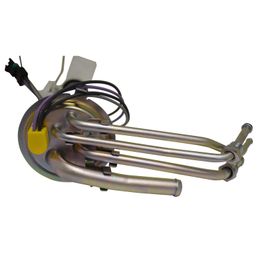 GMB-530-2330, GMB Electric In-Tank Fuel Pumps 530-2330 в ОАЭ, Дубай. Состояние - новое. Цена 780 AED. Фото, контакты продавца | AUTO.AE
