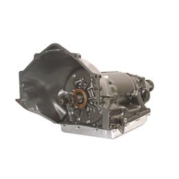 TCI-311105, TCI Super StreetFighter Transmissions 311105 in UAE, Dubai. Condition - new. Price 15,260 AED. Photo, seller contacts | AUTO.AE