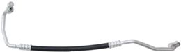 FSS-65746, Four Seasons Air Conditioning Suction Hoses for 2019-2022 AVALON, 2018-2024 CAMRY - 65746 in UAE, Dubai. Condition - new. Price 110 AED. Photo, seller contacts | AUTO.AE