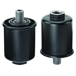 ATP-B265, ATP Automatic Transmission Filters B-265 في الإمارات, دبي. Condition - new. Price 120 AED. Photo, seller contacts | AUTO.AE