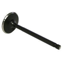 HRS-19401N, Howards Cams Extreme Black Severe Application Valves 19401N في الإمارات, دبي. Condition - new. Price 100 AED. Photo, seller contacts | AUTO.AE