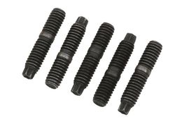 ADO-14080362, ACDelco Engine Block Dowel Pins 14080362 in UAE, Dubai. Condition - new. Price 30 AED. Photo, seller contacts | AUTO.AE