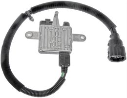 RNB-902-425, Dorman Radiator Fan Control Modules for 2009-2011 AZERA, 2009-2010 SONATA - 902-425 في الإمارات, دبي. Condition - new. Price 1,390 AED. Photo, seller contacts | AUTO.AE