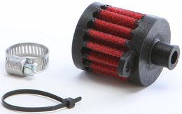 UFI-UP-123, UNI Filter Push-In Crankcase Breather Filters UP-123 في الإمارات, دبي. Condition - new. Price 110 AED. Photo, seller contacts | AUTO.AE