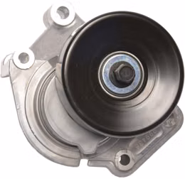 CEL-49241, Continental Accu-Drive Tensioners 49241 in UAE, Dubai. Condition - new. Price 310 AED. Photo, seller contacts | AUTO.AE