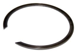 CWA-J8127395, Crown Automotive Manual Transmission Replacement Parts for 1980-1983 CJ5, CJ7, 1981-1983 SCRAMBLER - J8127395 في الإمارات, دبي. Condition - new. Price 20 AED. Photo, seller contacts | AUTO.AE