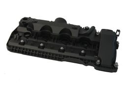 URO-012979, URO Parts Valve Covers 11127563474 в ОАЭ, Дубай. Состояние - новое. Цена 930 AED. Фото, контакты продавца | AUTO.AE