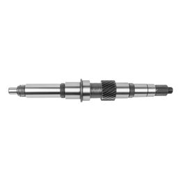 SPZ-ZMZFS6-2, USA Standard Gear Manual Transmission Replacement Parts ZMZFS6-2 في الإمارات, دبي. Condition - new. Price 1,590 AED. Photo, seller contacts | AUTO.AE