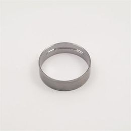 DUR-F-26-1, Dura-Bond Standard Cam Bearings F-26-1 في الإمارات, دبي. Condition - new. Price 40 AED. Photo, seller contacts | AUTO.AE