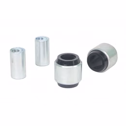 KCA551, WHITELINE KCA551 Inner Bushing Kit Double Offset (Rear Axle) for HONDA Accord 2003-2008 in UAE, Dubai. Condition - new. Price 300 AED. Photo, seller contacts | AUTO.AE