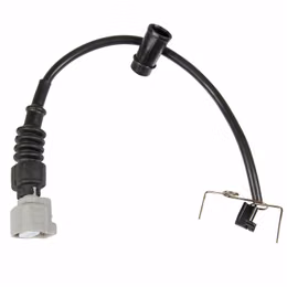 PWR-SW-0905, PowerStop Electronic Brake Wear Sensors for 2001-2006 LS430 - SW-0905 في الإمارات, دبي. Condition - new. Price 120 AED. Photo, seller contacts | AUTO.AE