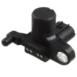 HLN-2CAM0129, Holstein Parts Camshaft Sensors for 2001-2005 CIVIC - 2CAM0129 في الإمارات, دبي. Condition - new. Price 60 AED. Photo, seller contacts | AUTO.AE