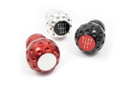FMGK2, FORGE FMGK2 Big Gear Knob for VOLKSWAGEN Golf MK6/ AUDI A3/ SEAT Leon 1998-2012 in UAE, Dubai. Condition - new. Price 800 AED. Photo, seller contacts | AUTO.AE