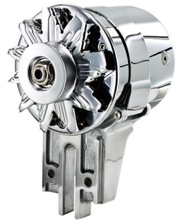 PWM-182023, Powermaster PowerGEN Alternators 182023 في الإمارات, دبي. Condition - new. Price 2,930 AED. Photo, seller contacts | AUTO.AE